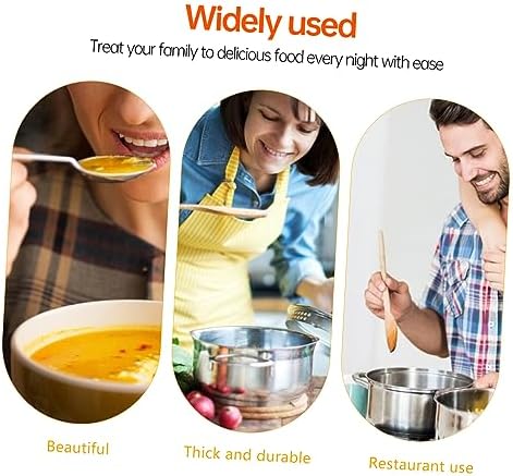 Stainless Steel Colander