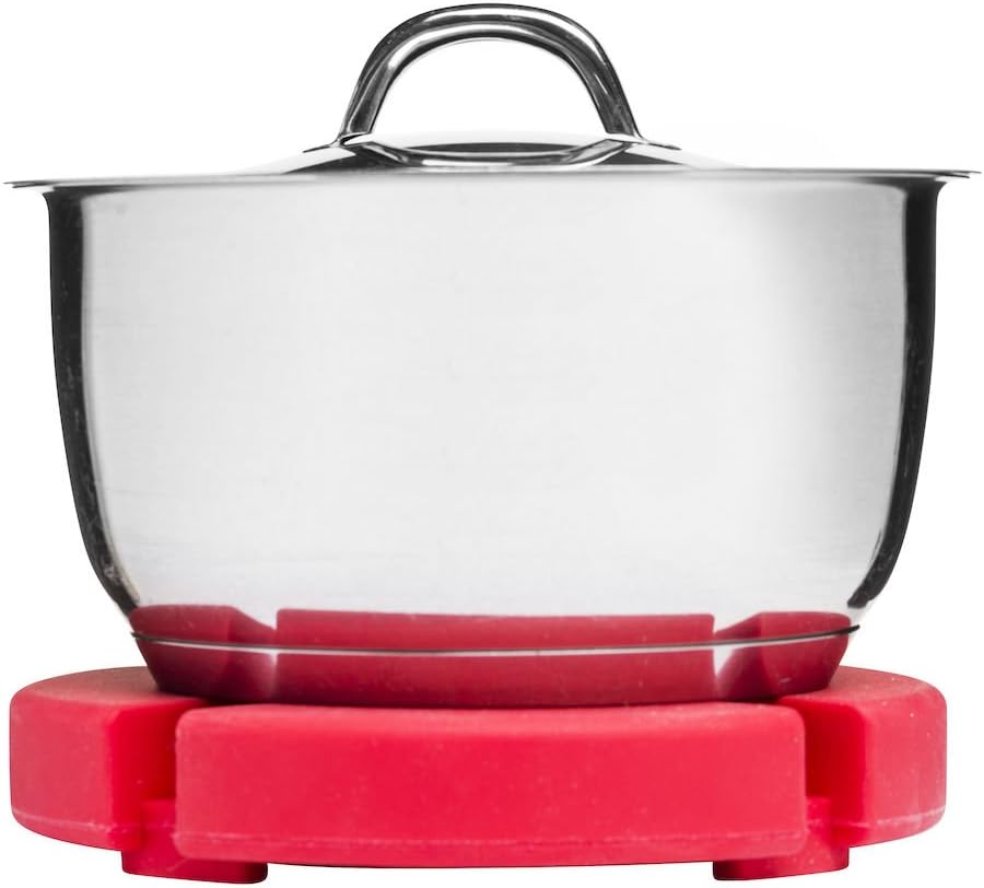Cook Read Trivet Tablespat