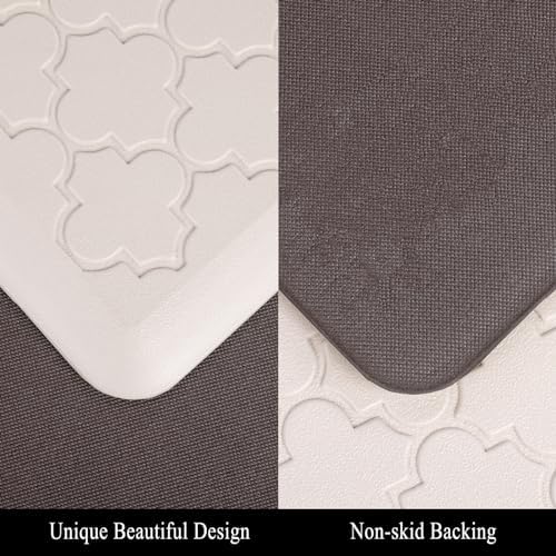 HEBE Anti-Fatigue Standing Comfort Mat 20x60
