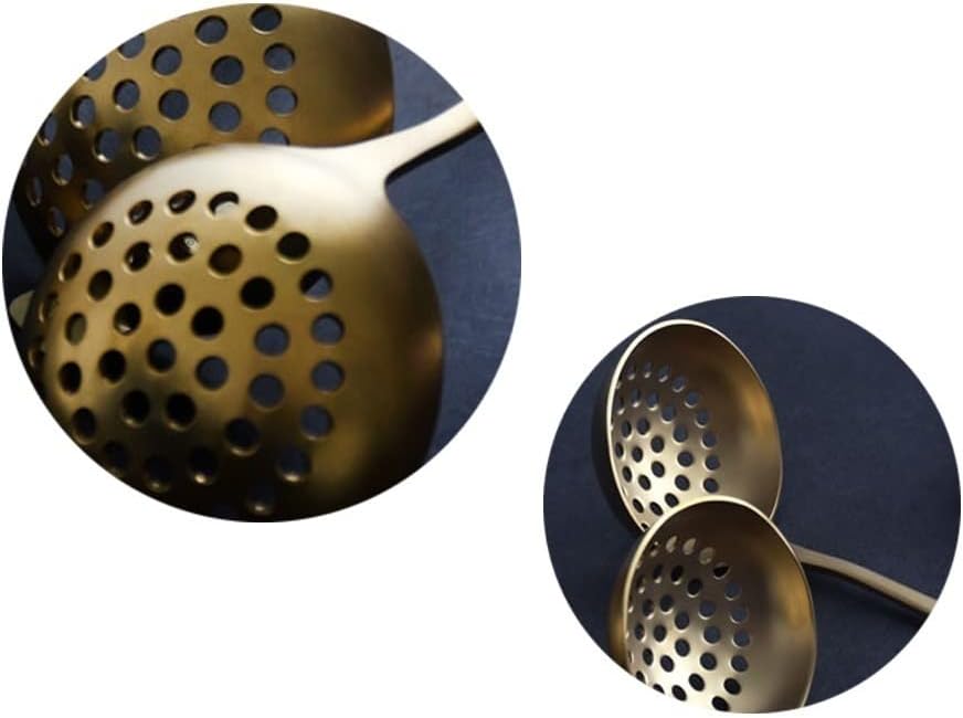 Sk Cleaning Spoon