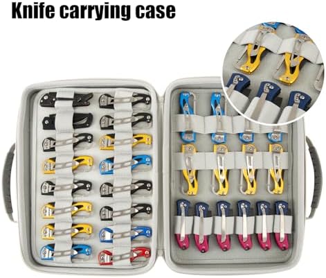 accentsu-cutpocket-knife-case-62-slots