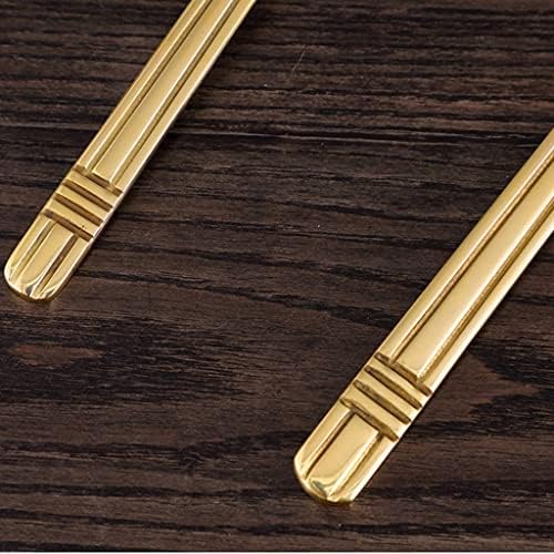 Pure Copper Skimmer for Hot Pot Cooking