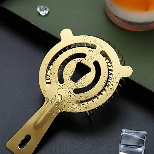 Cocktail StrainerBar Strainer
