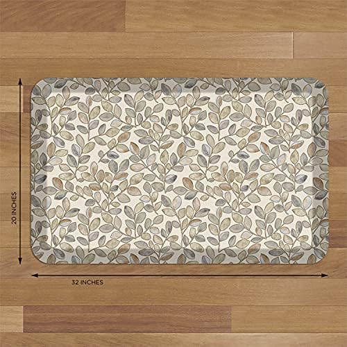 GelPro Design or Kitchen Mat