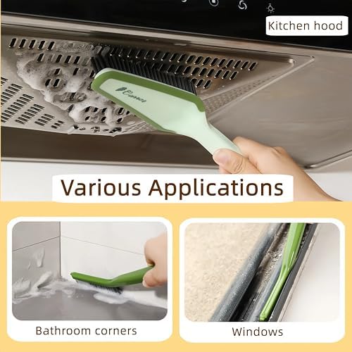 Enhance Your Cleaning Routine
