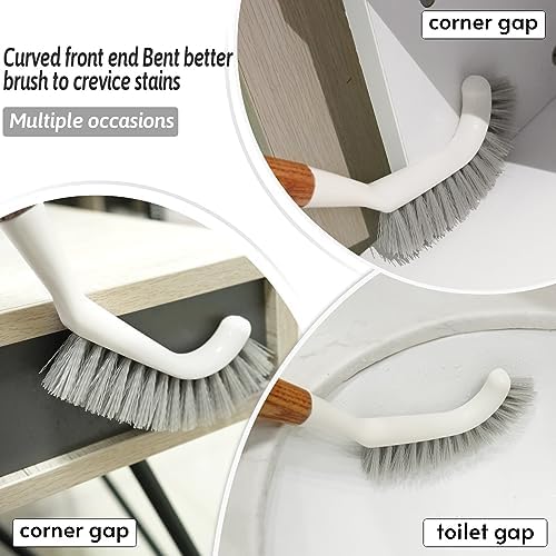 The Perfect Crevice Cleaner