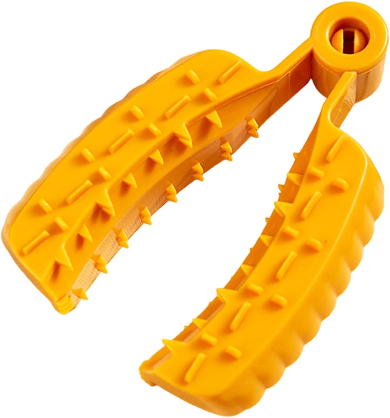Cutting Finger Guard Non-slip vegetable grater protector for kitchen prep