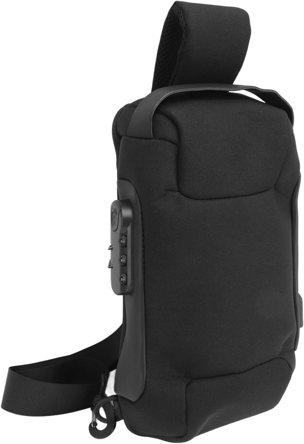 TOPINCN Sling Bag