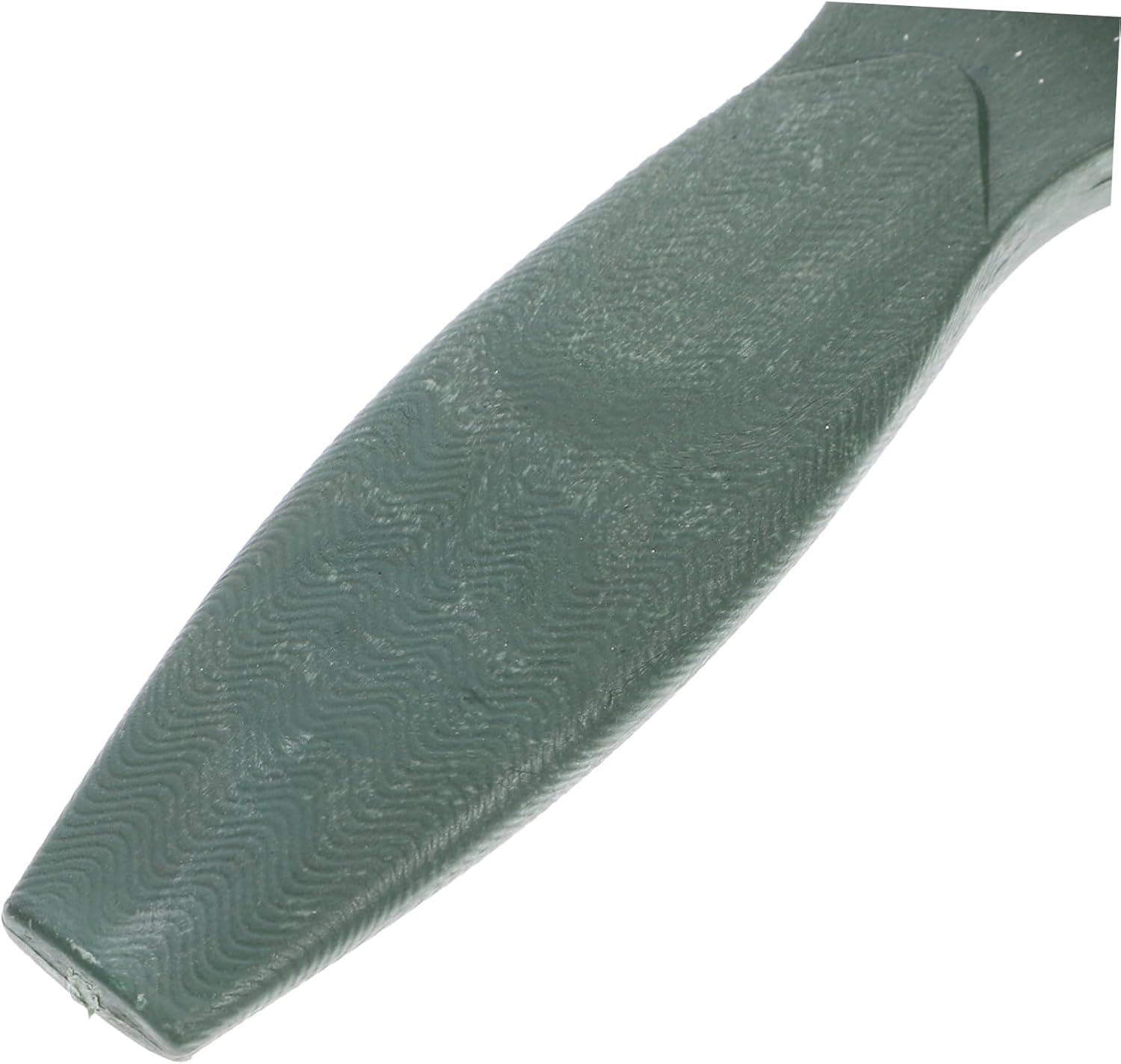 Ampule Bottle Breaker for Medical Professionals