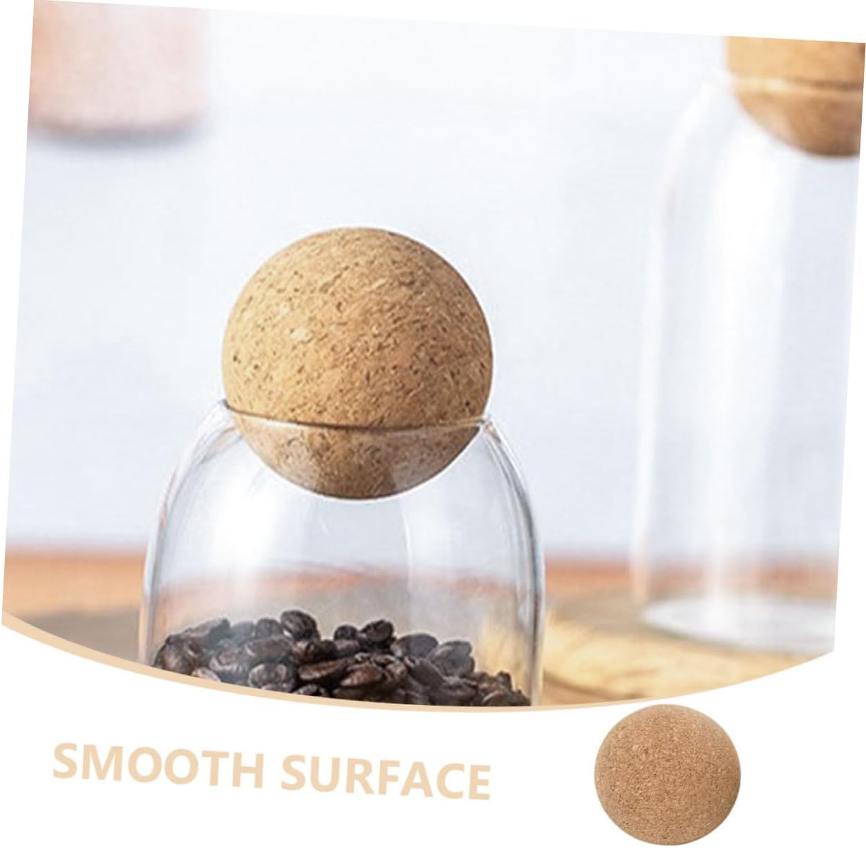 BrightFUFU Electric Wine Aerator Preserve Enjoy