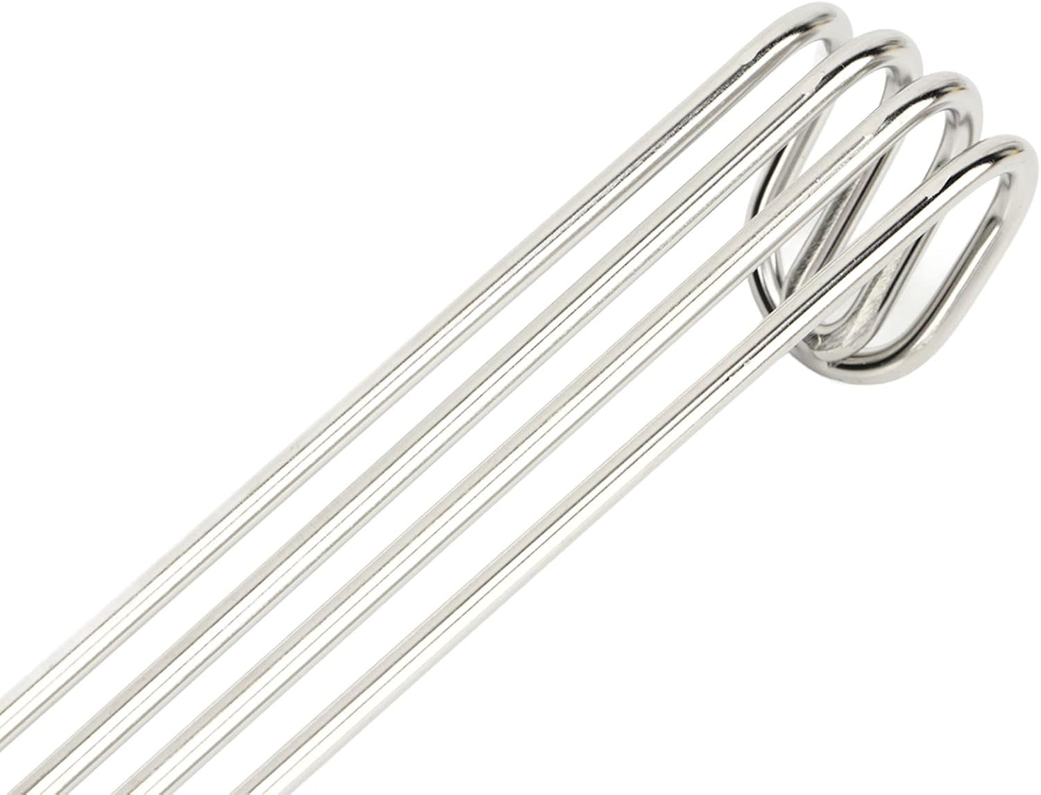 Stainless Steel Strainer Skimmer Mesh