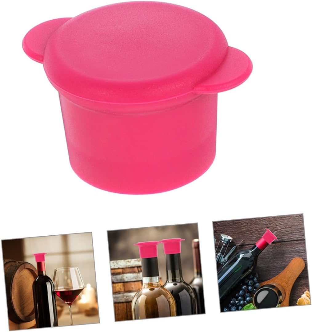 Zerodeko 2-Piece Can Covers for Beer Wine More