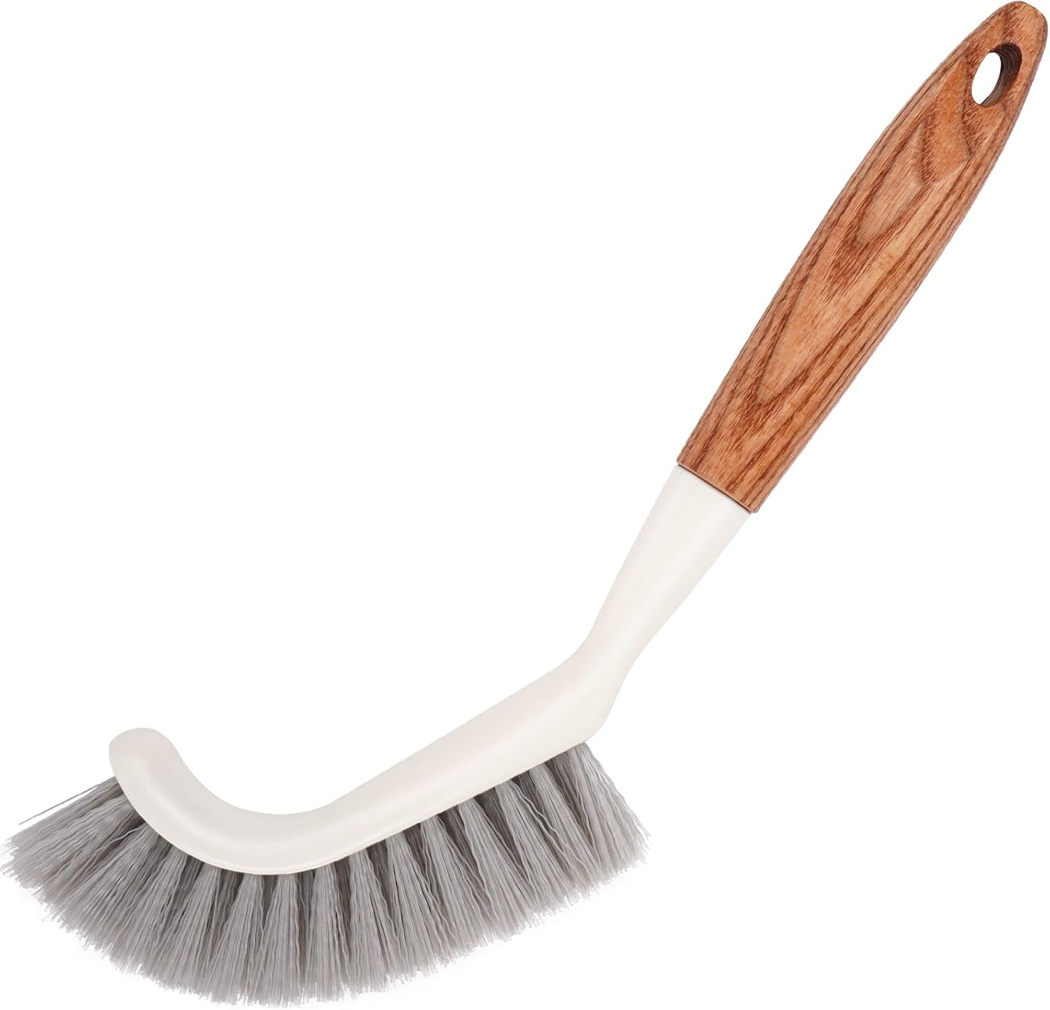 The Perfect Crevice Cleaner