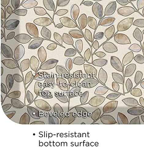 GelPro Design or Kitchen Mat
