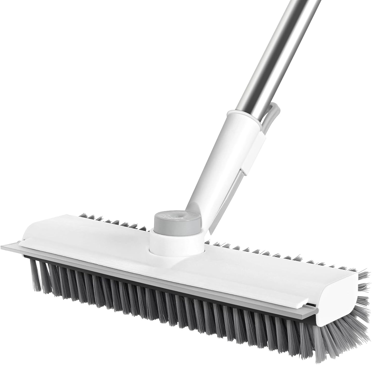 Affogato Floor Scrub Brush