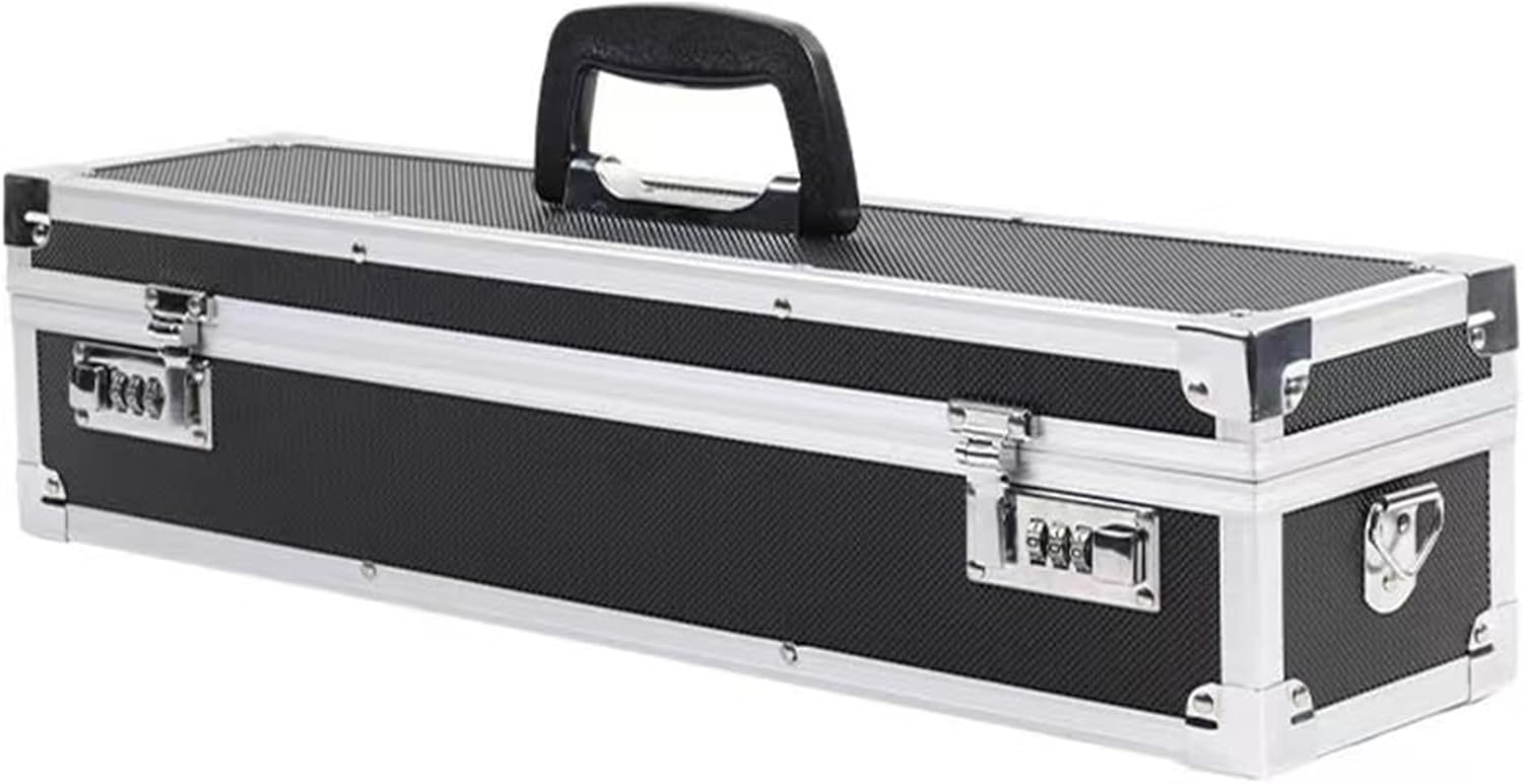 Professional Chefs Knife Case