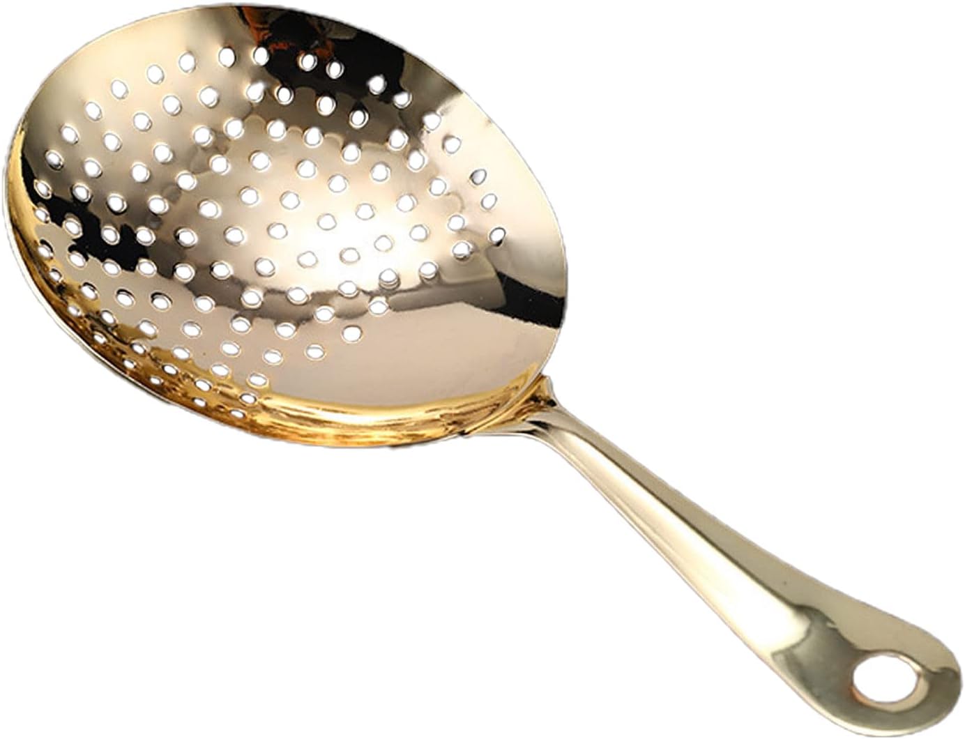 Strainer Cocktail Spoon Ice-Cube_filtered