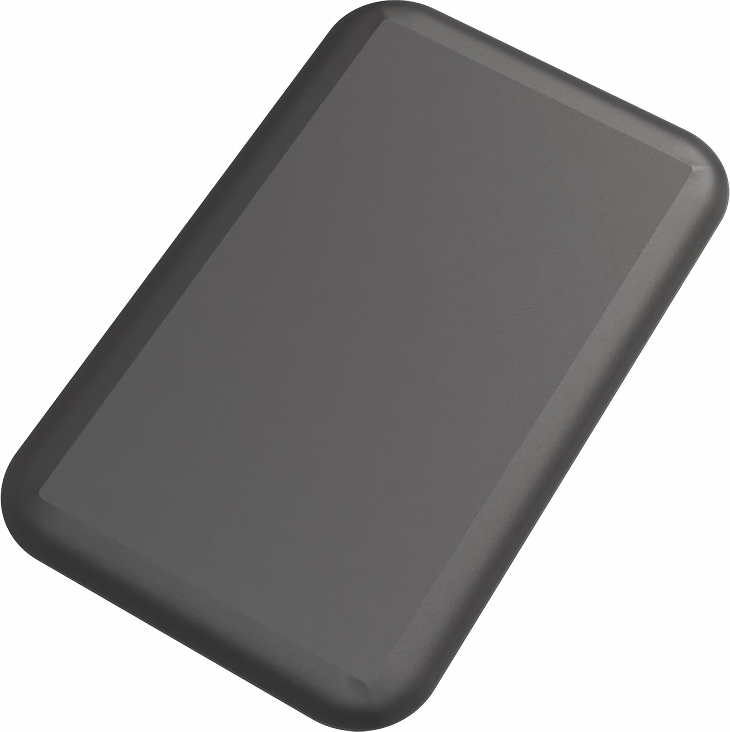 VIVO Anti-Fatigue Standing Mat