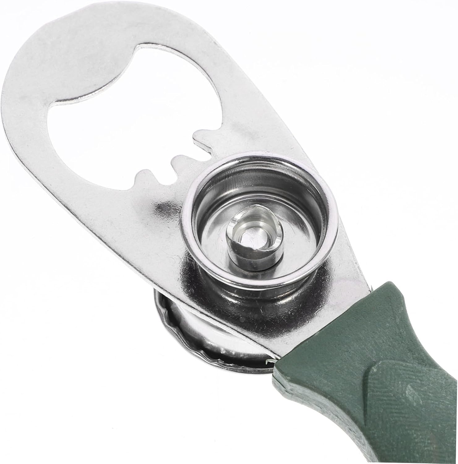 Ampule Bottle Breaker for Medical Professionals