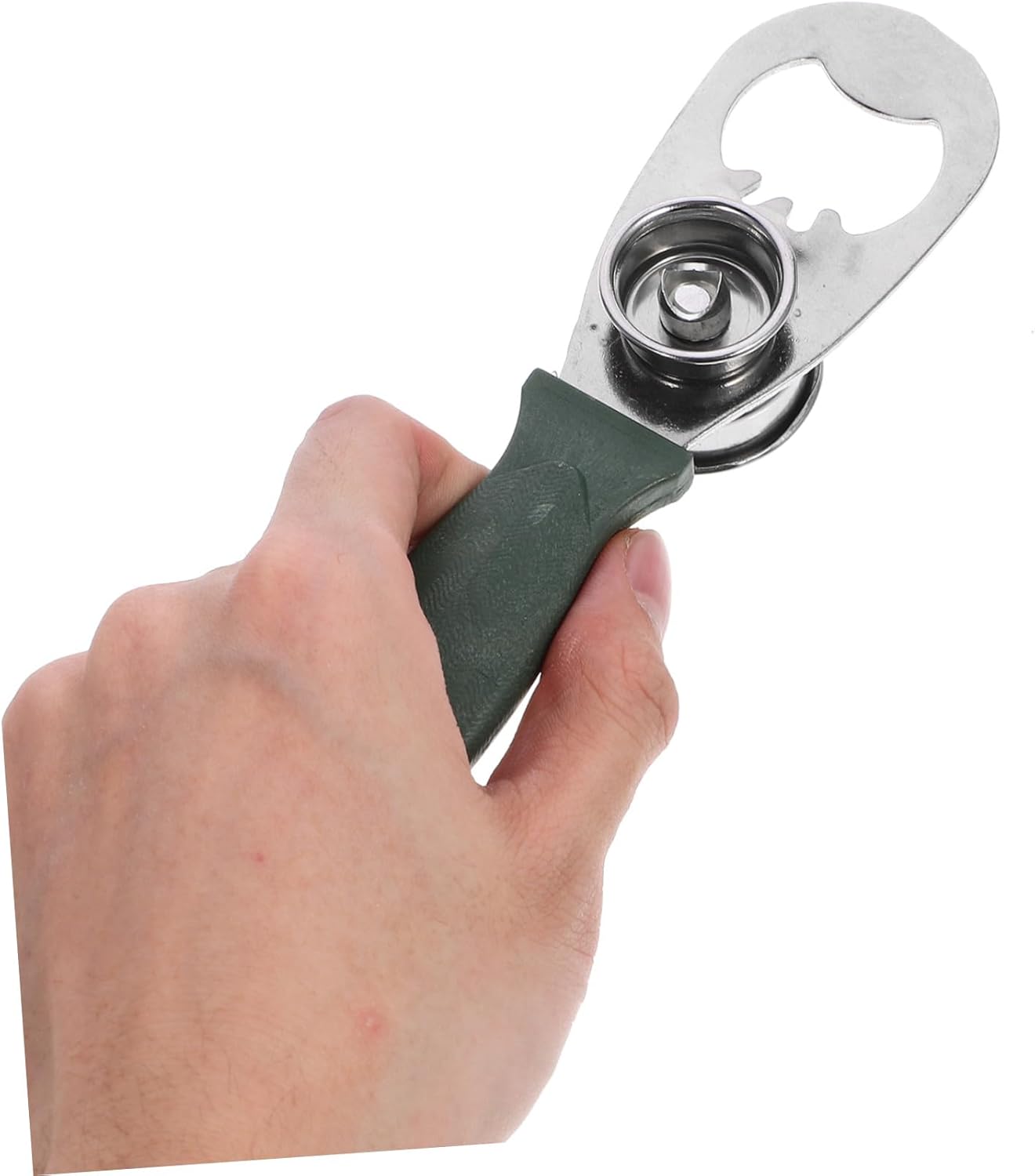 Ampule Bottle Breaker for Medical Professionals