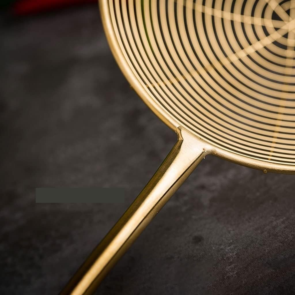 Stainless Steel Pasta Skimmer with Long Handle for Navel Straining Cooking