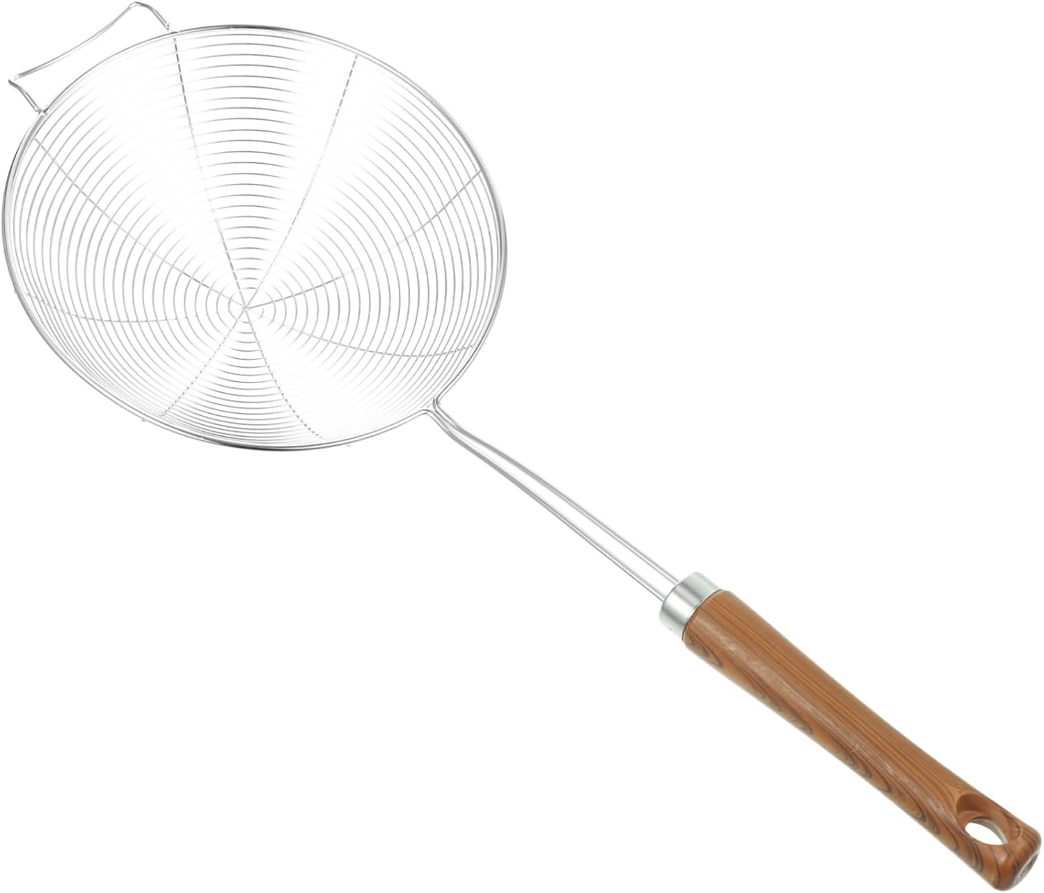 Stainless Steel Skimmer