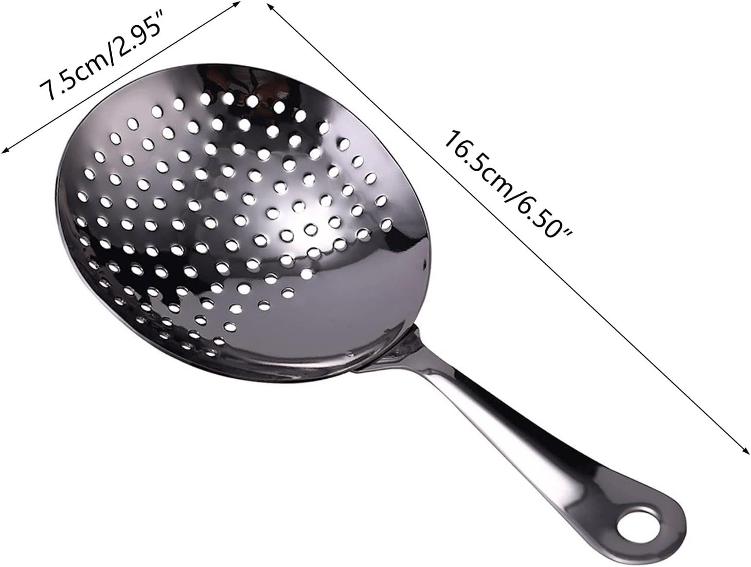 Strainer Cocktail Spoon Ice-Cube_filtered
