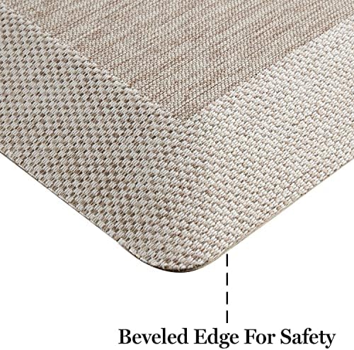 Martha Stewart Mira Air Mat
