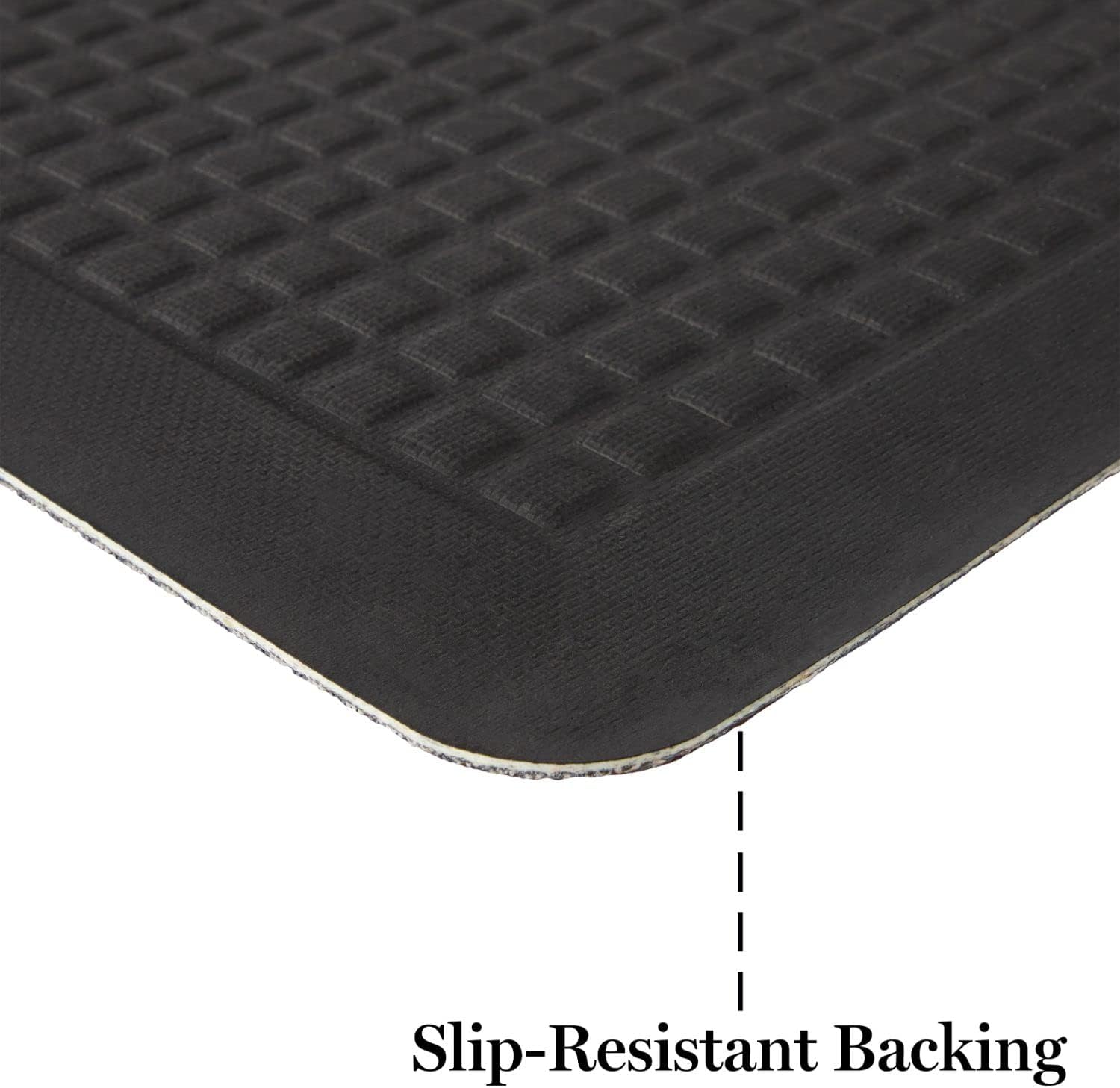 Martha Stewart Mira Air Mat