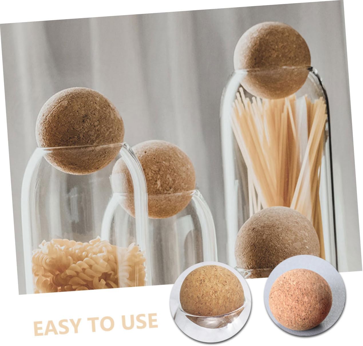 BrightFUFU Electric Wine Aerator Preserve Enjoy