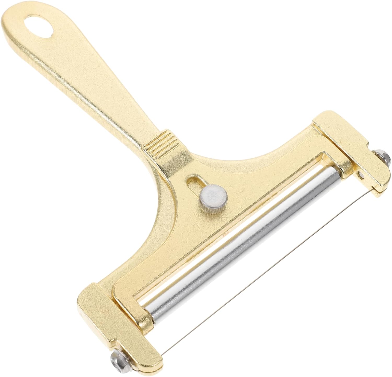 Easy to Use Cheese Slicer
