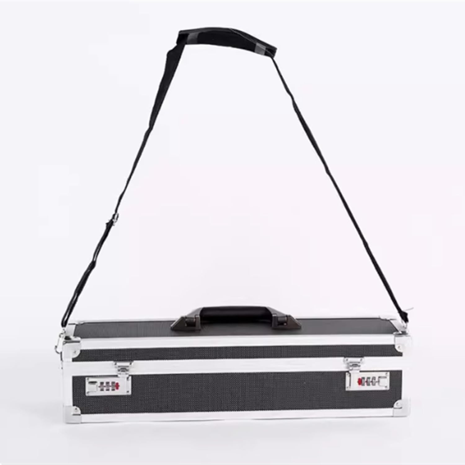 Professional Chefs Knife Case