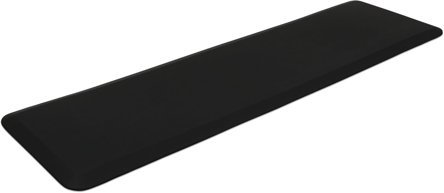 Durable Anti-Fatigue Comfort Mat