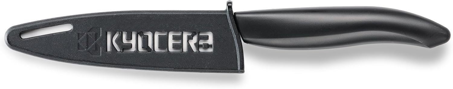 Kyocera Ceramic Knife Case