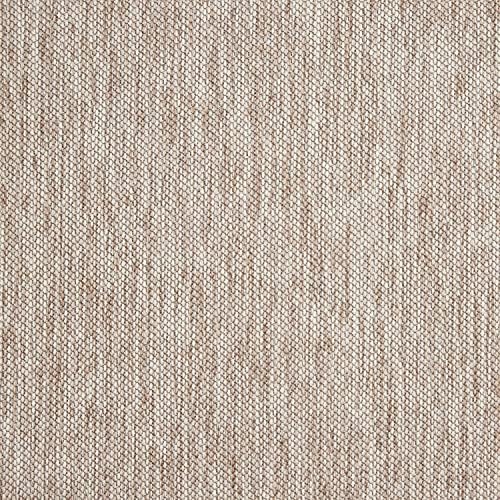 Martha Stewart Mira Air Mat