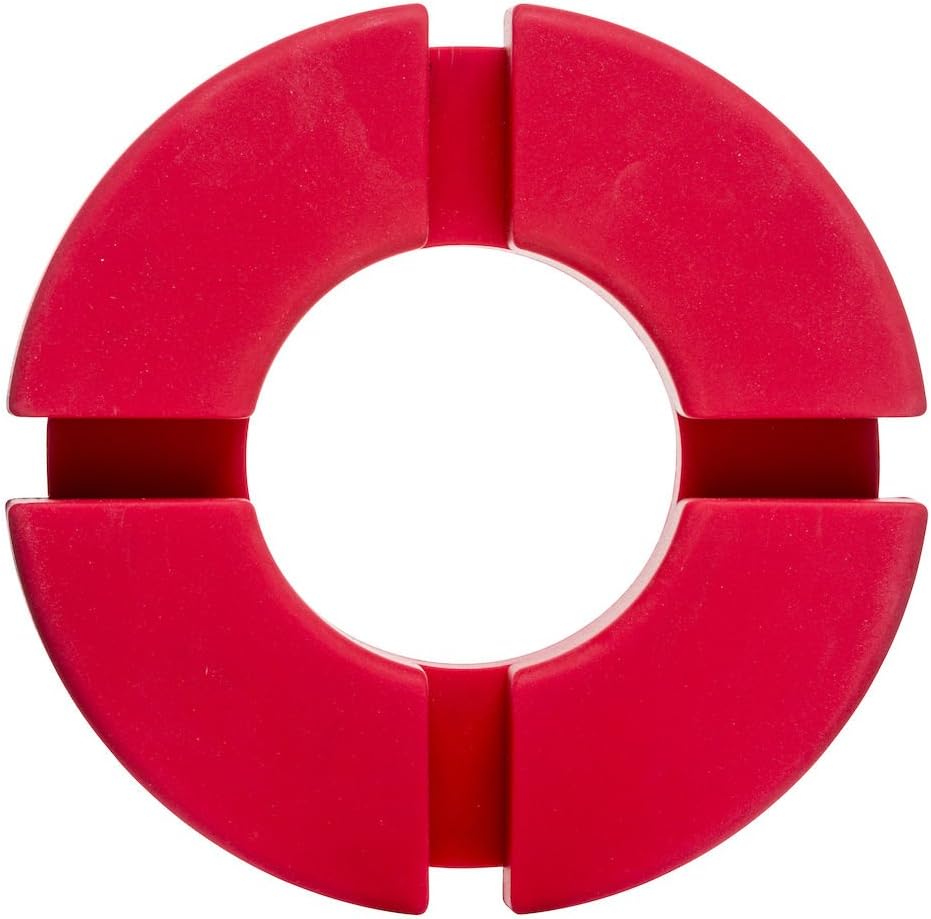 Cook Read Trivet Tablespat