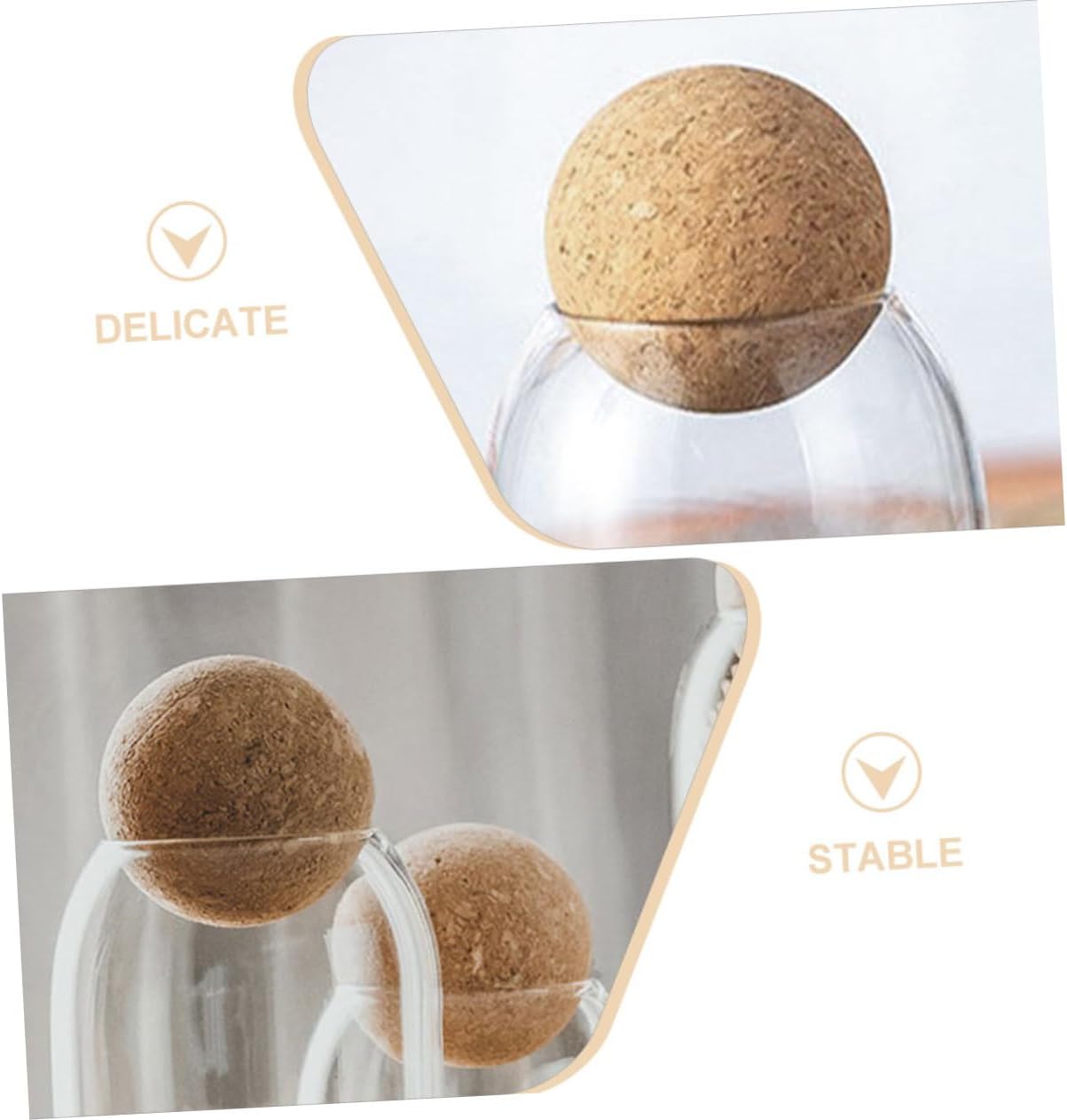 BrightFUFU Electric Wine Aerator Preserve Enjoy