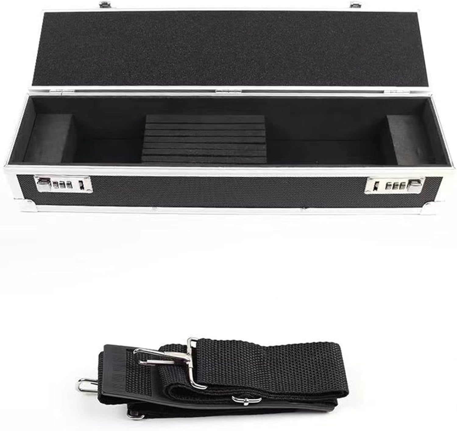 Professional Chefs Knife Case