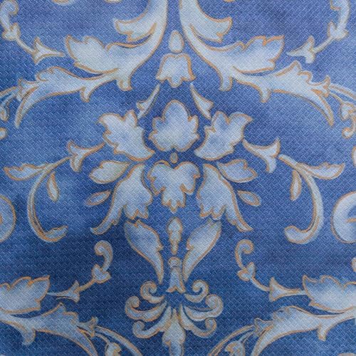 Cozy Living Anti Fatigue Mat Kitchen Floor Non-Slip Stain Resistant