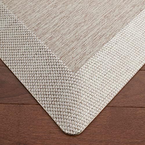 Martha Stewart Mira Air Mat