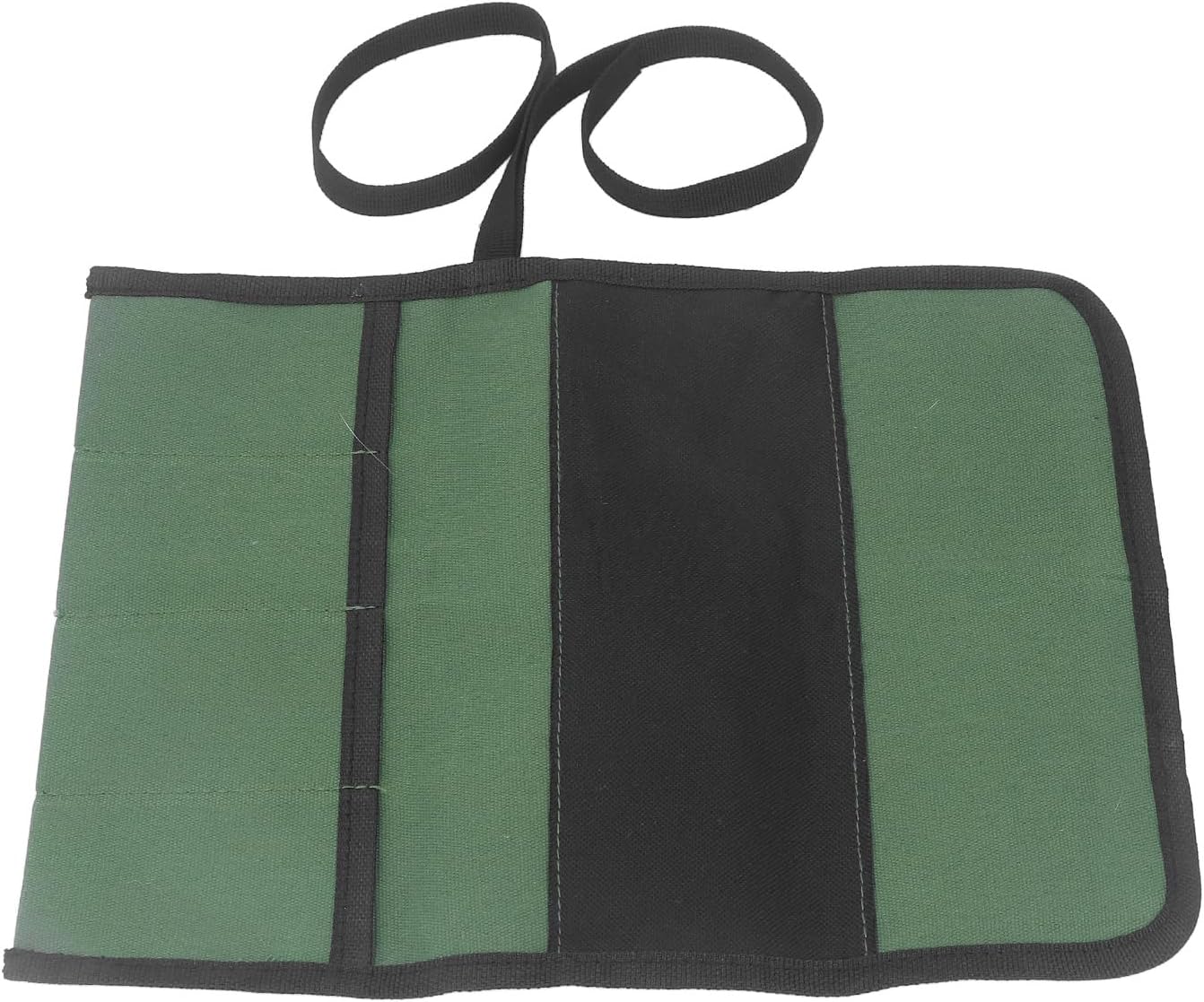 Garosa Folding Knife Roll Bag