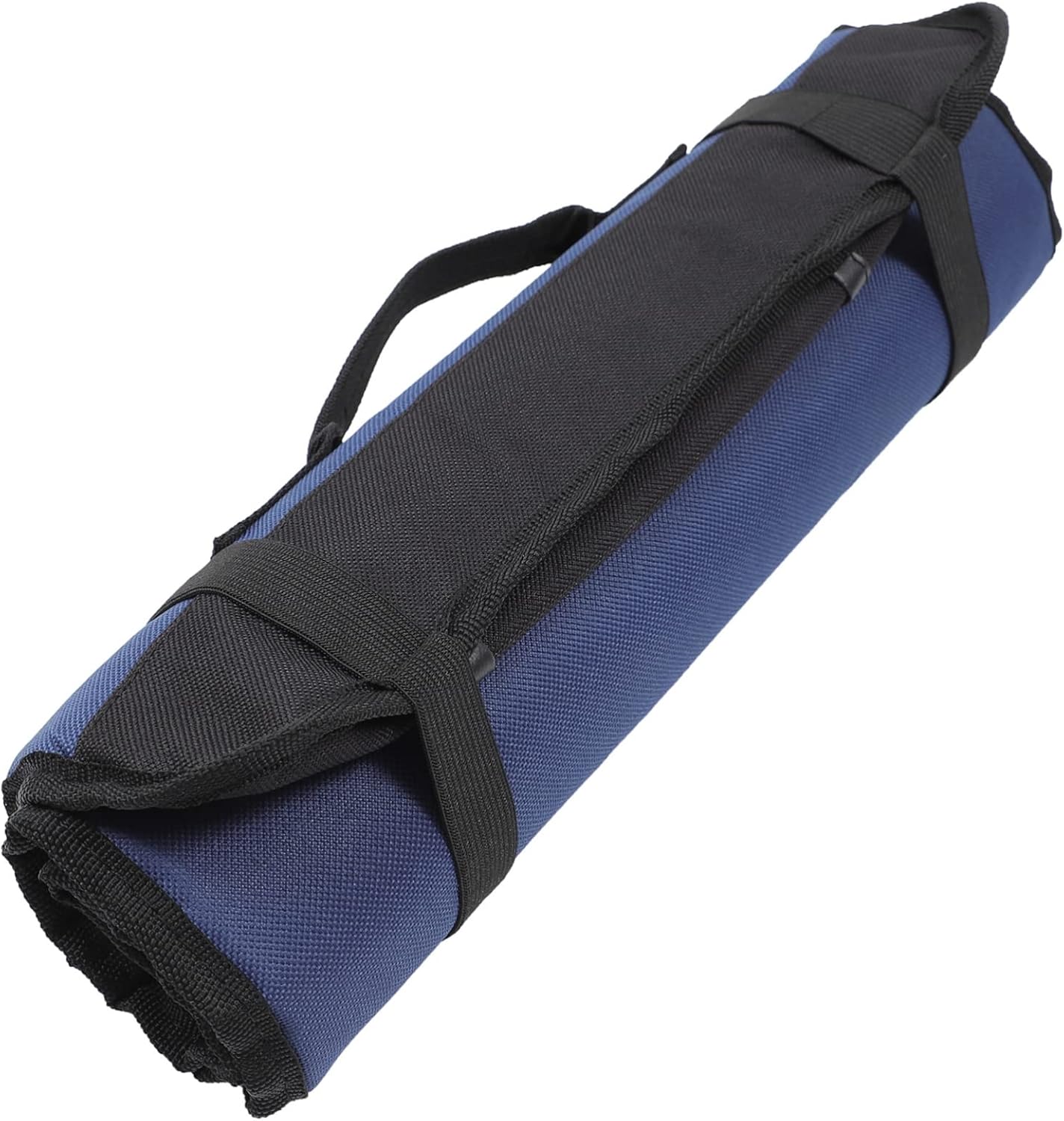 OKUMEYR Chef Bag Slot Portable Knife Holder Chef Knife Carrying Case