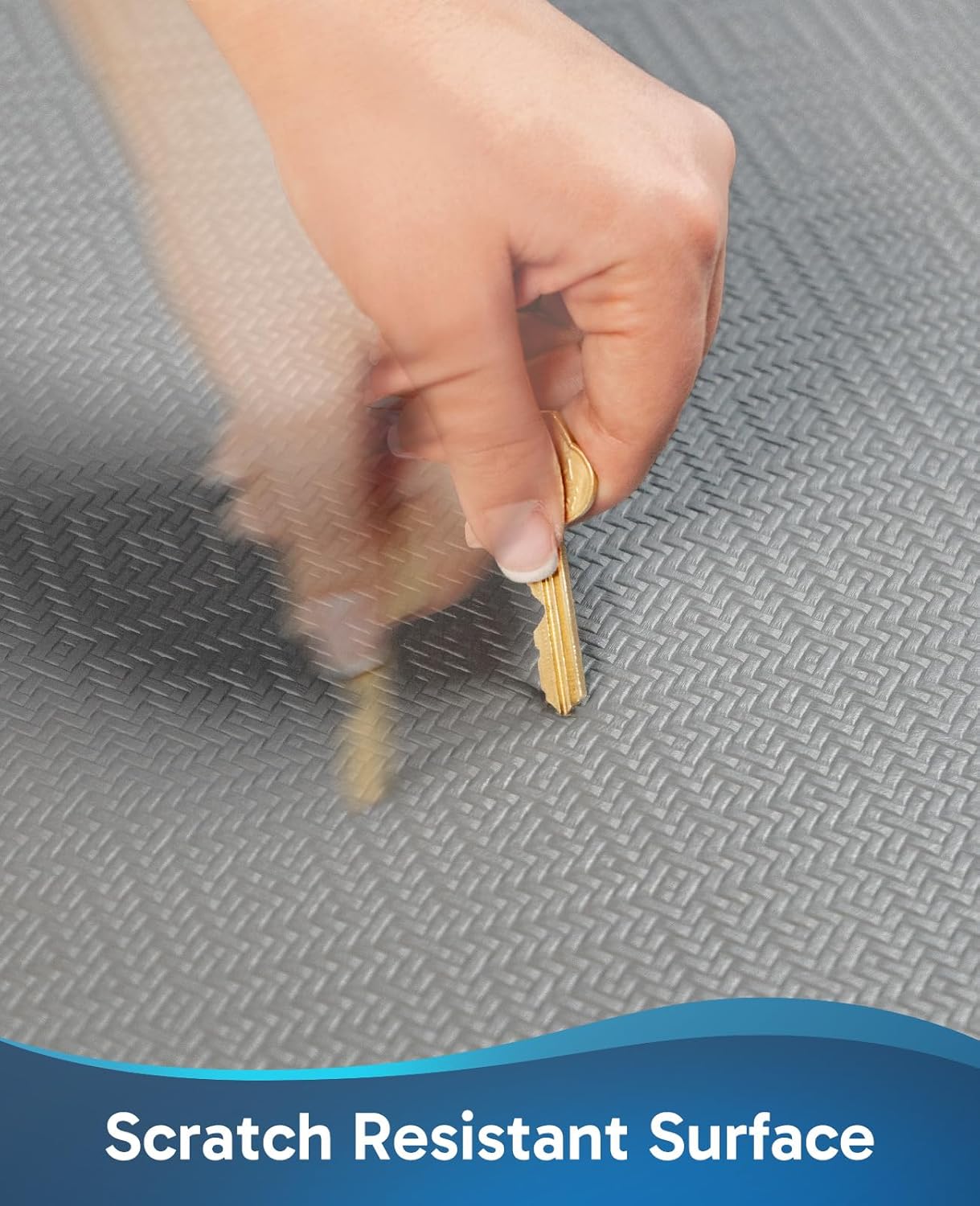 Ophanie Anti-Fatigue Mat