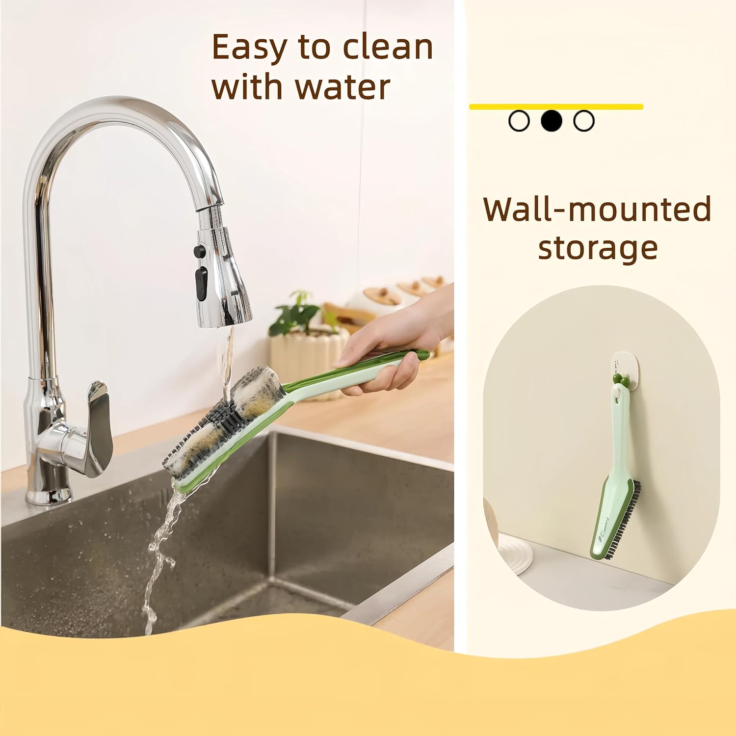 Enhance Your Cleaning Routine