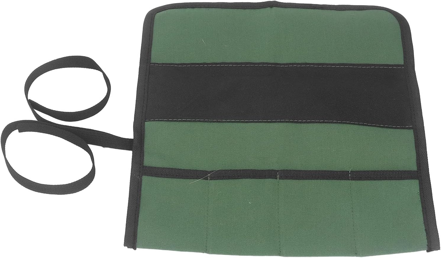 Garosa Folding Knife Roll Bag