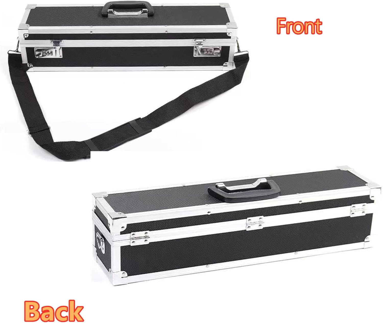 Professional Chefs Knife Case