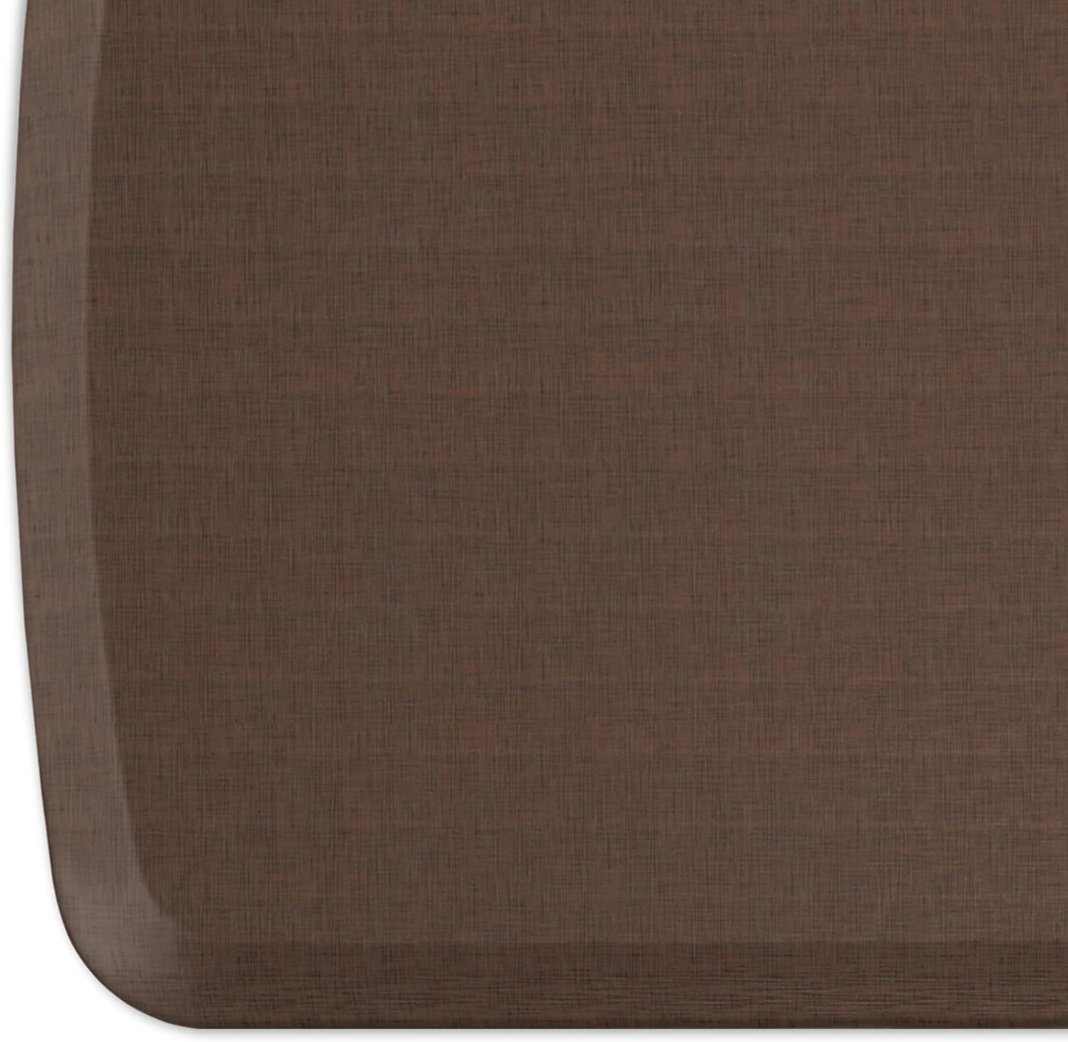 Comfymat Mat - Guaranteed Comfort in Your Kitchen or Office