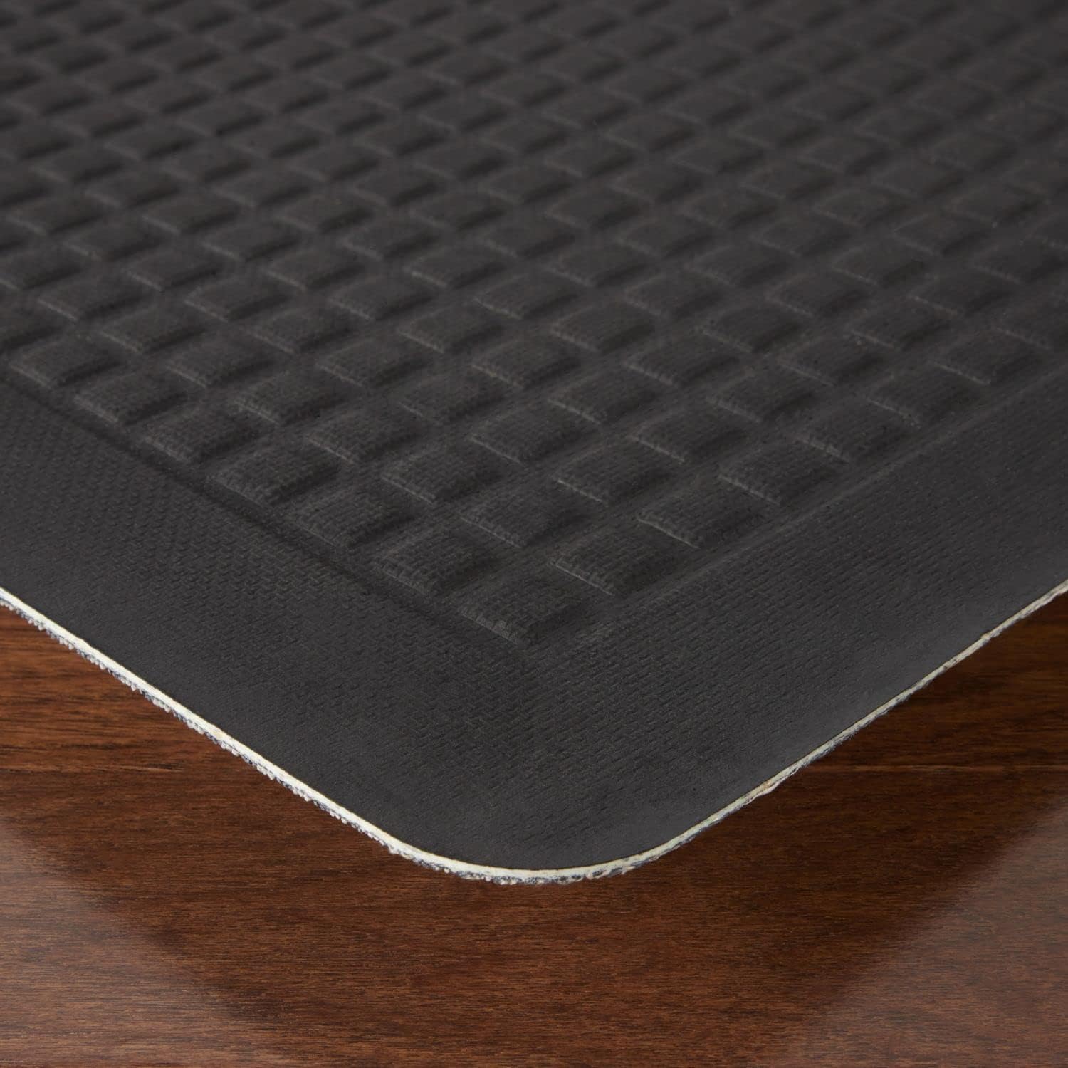 Martha Stewart Mira Air Mat