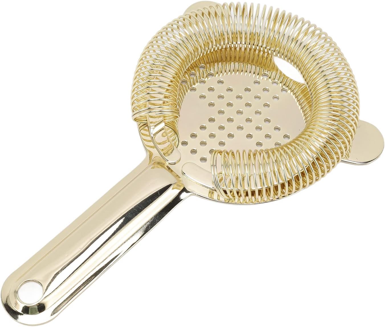Stainless Steel Bar Strainer