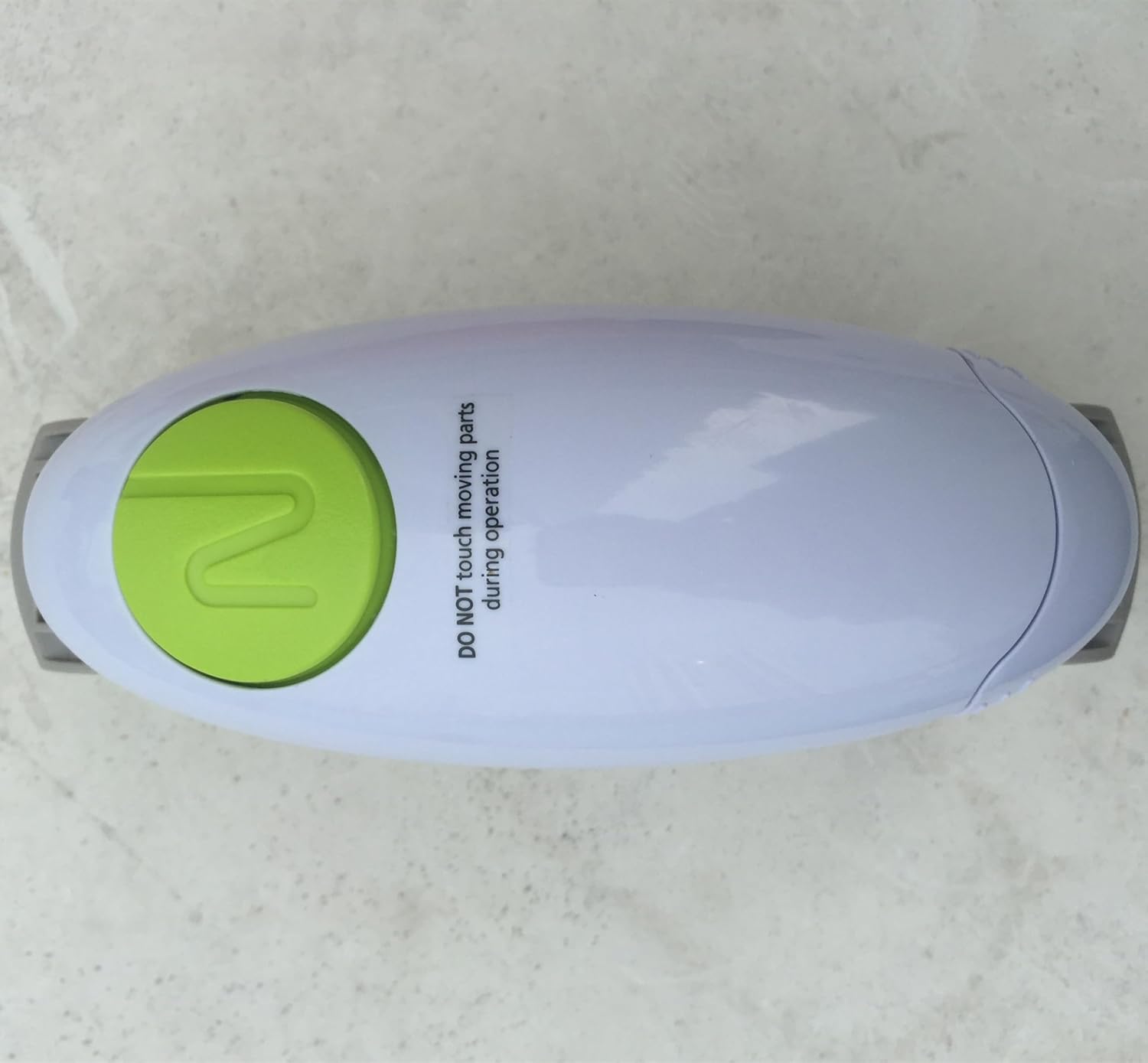 Electric Jar Opener for Seniors with Arthritis